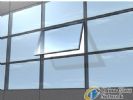 Insulated  glass